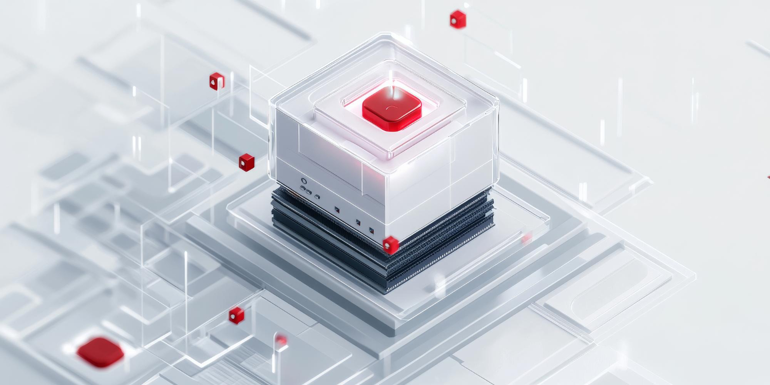 AI Agents at Work: How Chiho Turns Department Knowledge Into Automated Output