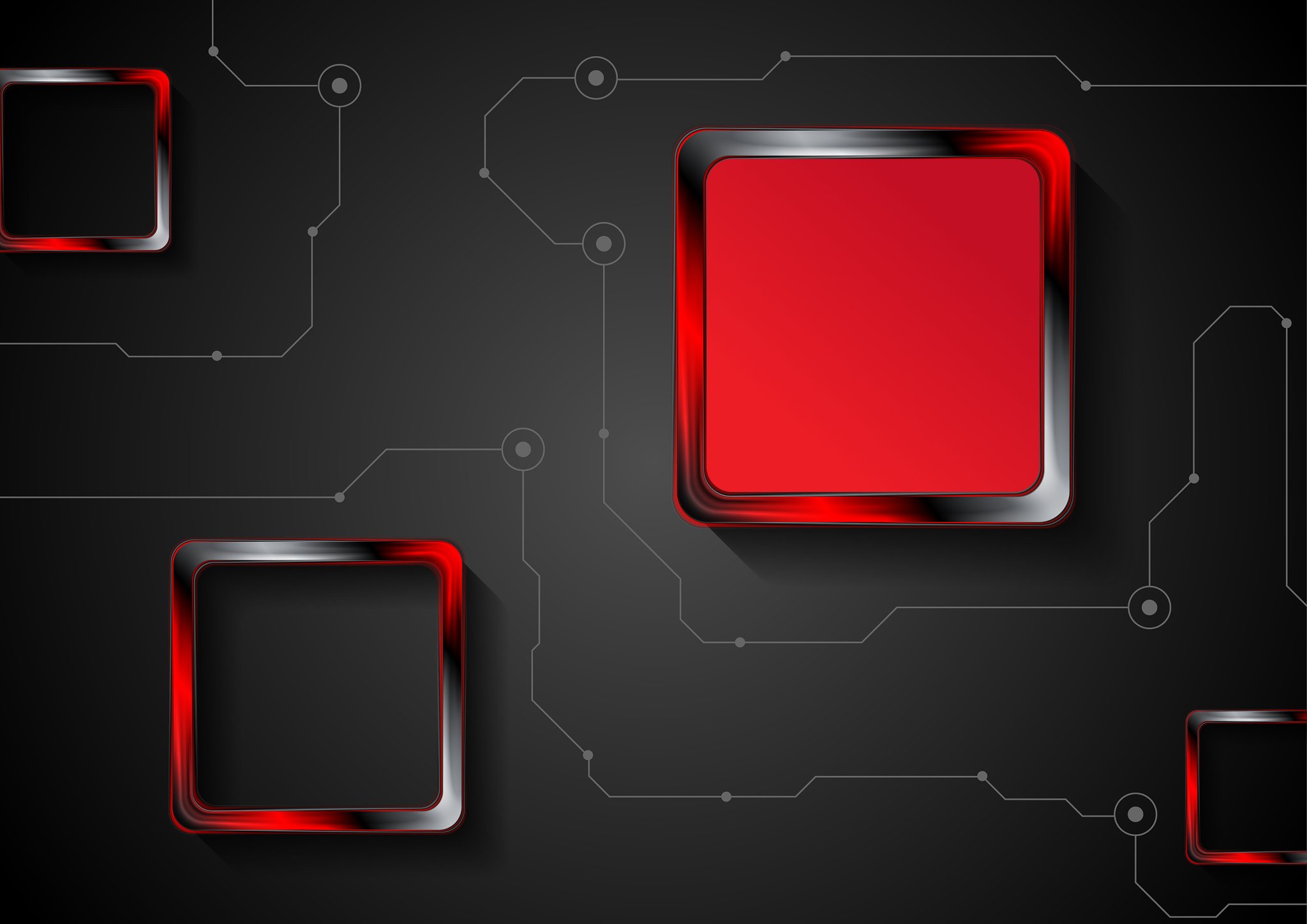 Inside Chiho: The Architecture Behind an AI Workflow Platform