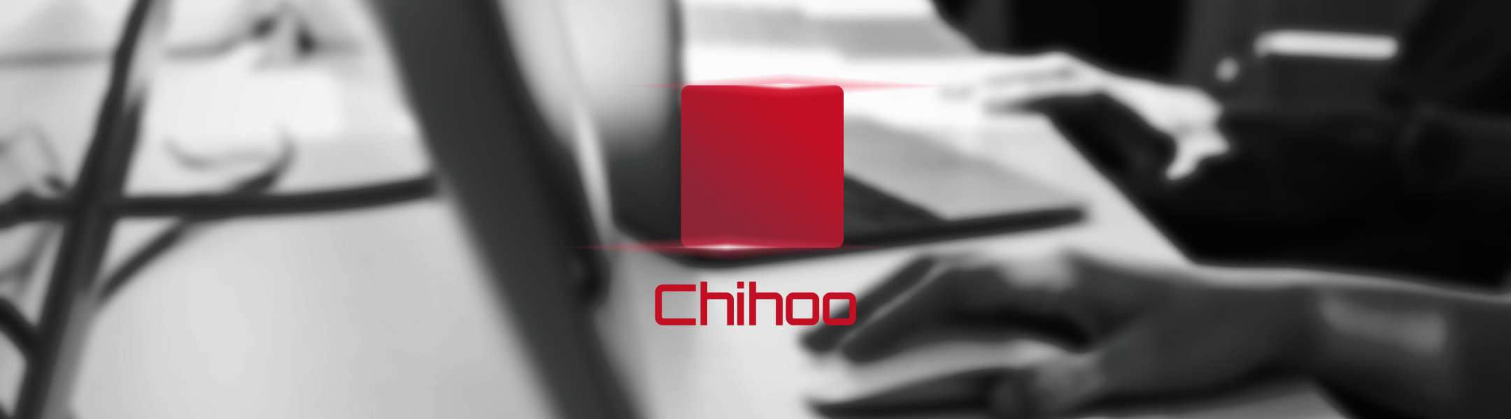 Thumbnail of How Chiho Works in Real Businesses?