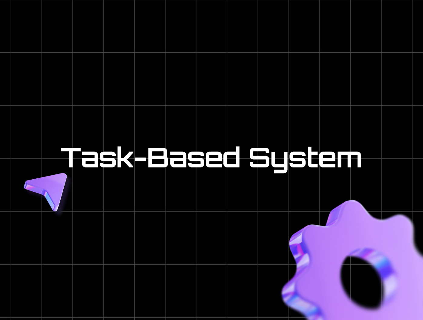 Thumbnail of Inside ORT’s Task-Based Development: A Transparent Model for Modern Outsourcing